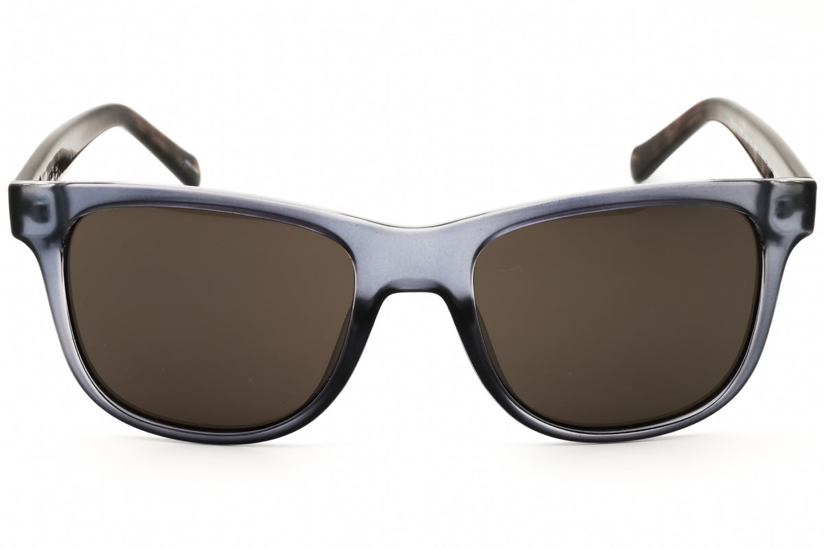 Fossil FOS 3160/S Sunglasses