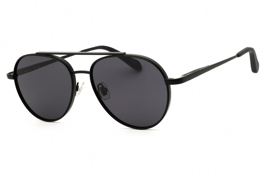 Fossil FOS 3171/G/S Sunglasses