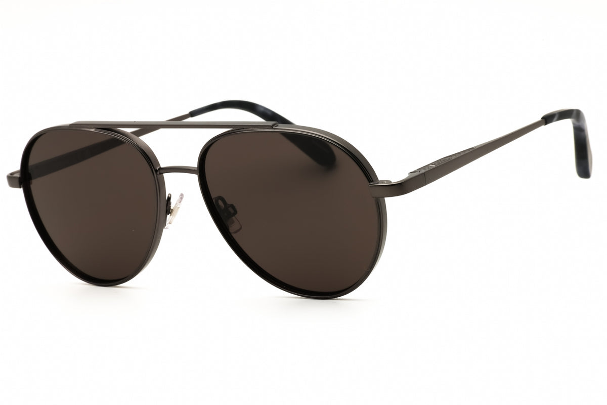 Fossil FOS 3171/G/S Sunglasses