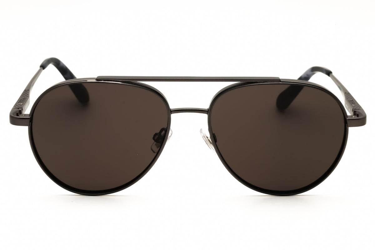 Fossil FOS 3171/G/S Sunglasses