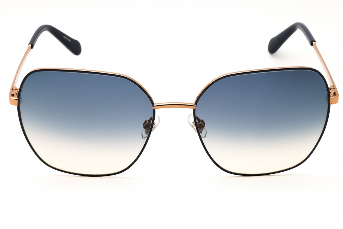Fossil FOS 3174/G/S Sunglasses