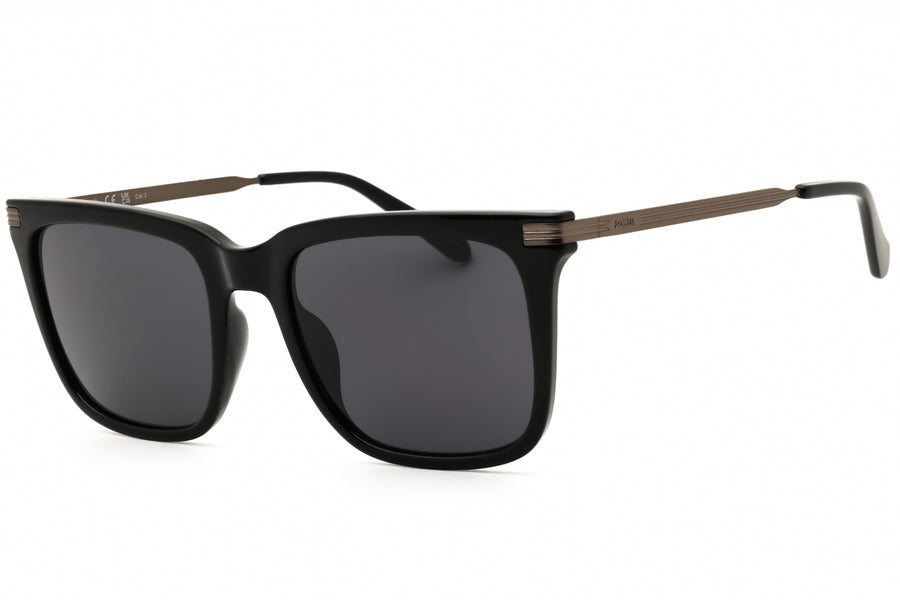 Fossil Fos 3152/G/S Sunglasses