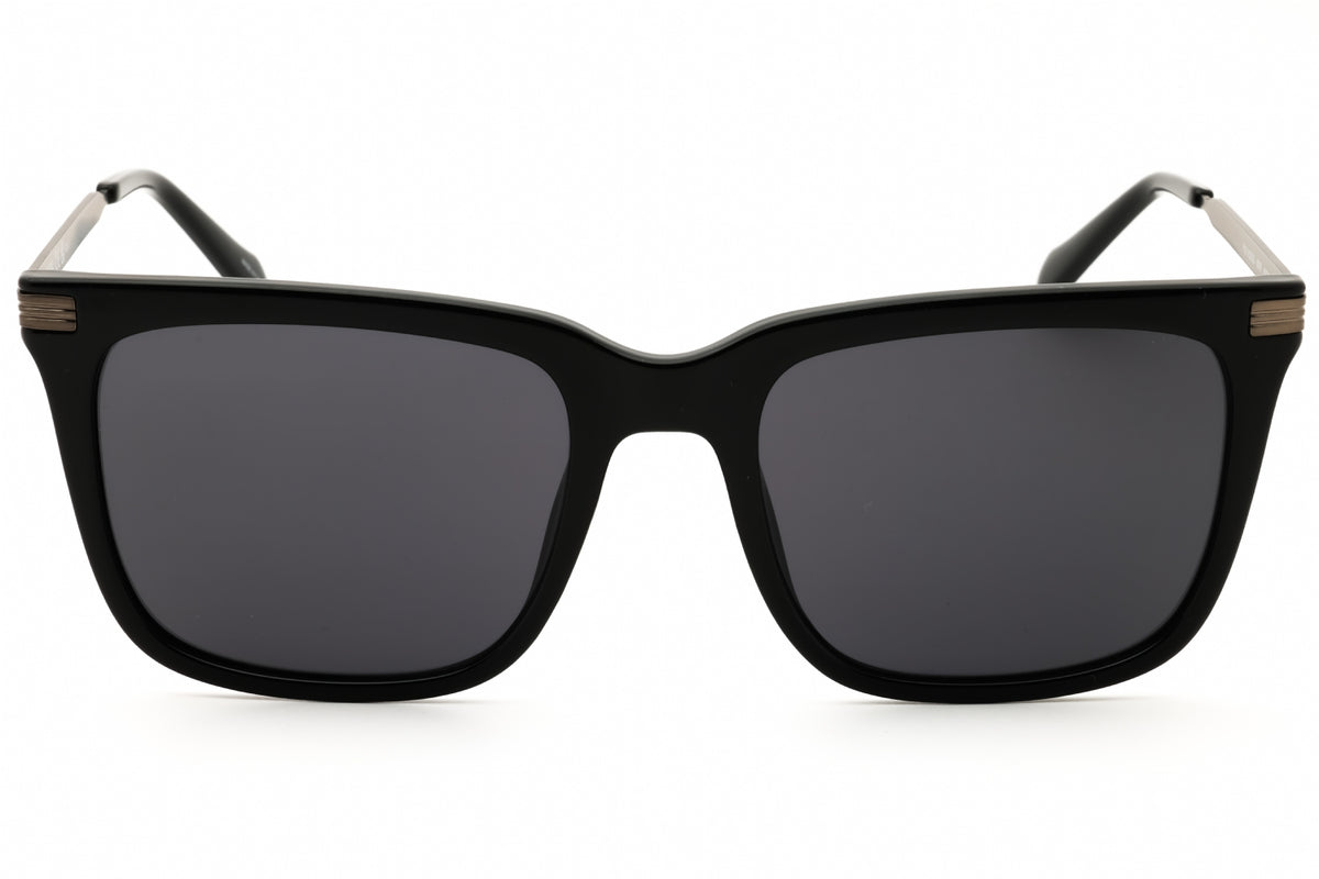 Fossil Fos 3152/G/S Sunglasses