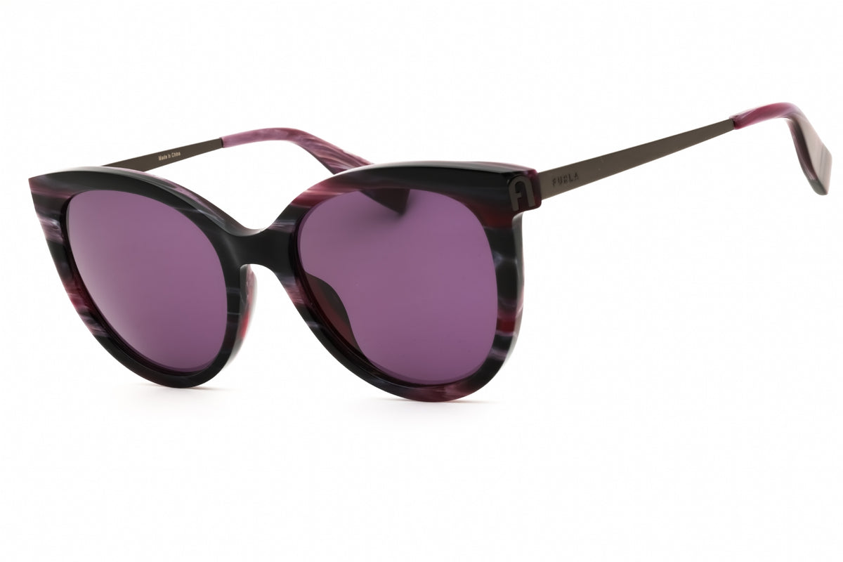 Furla SFU508 Sunglasses