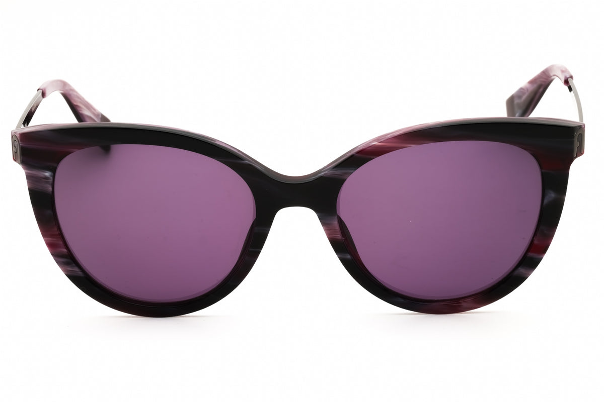 Furla SFU508 Sunglasses