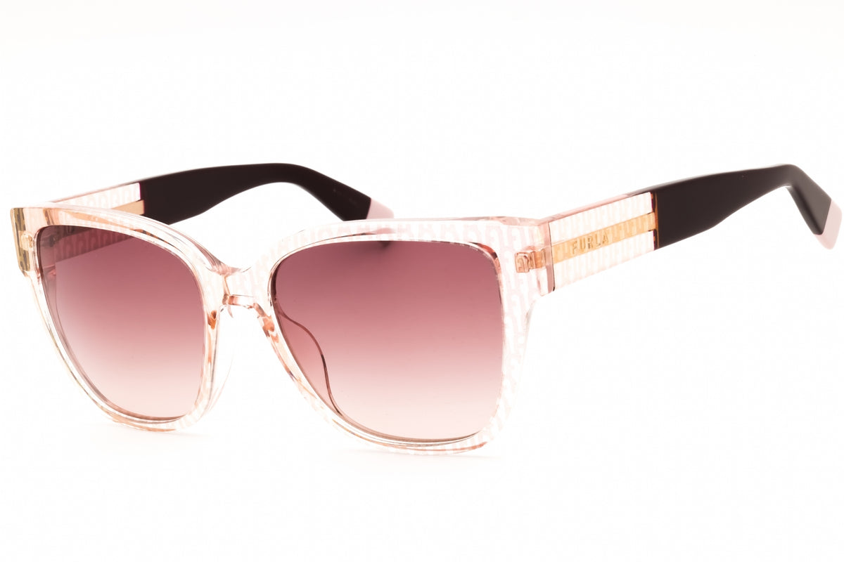 Furla SFU592 Sunglasses