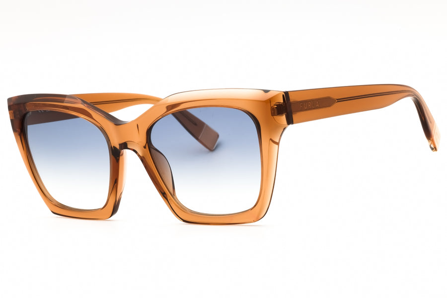 Furla SFU621V Sunglasses