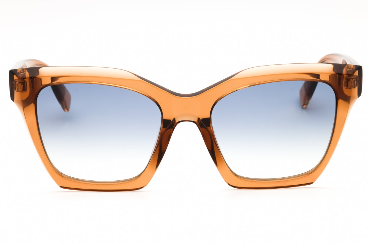 Furla SFU621V Sunglasses