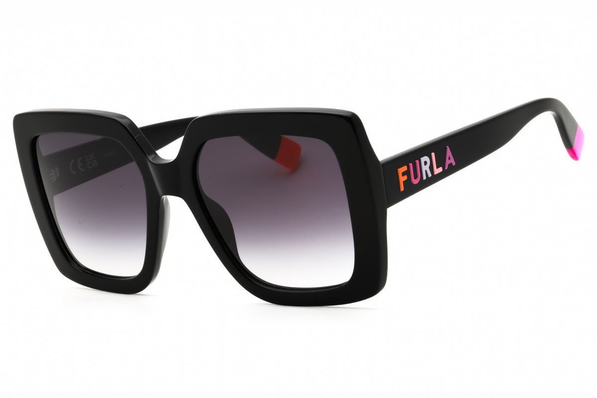 Furla SFU685 Sunglasses