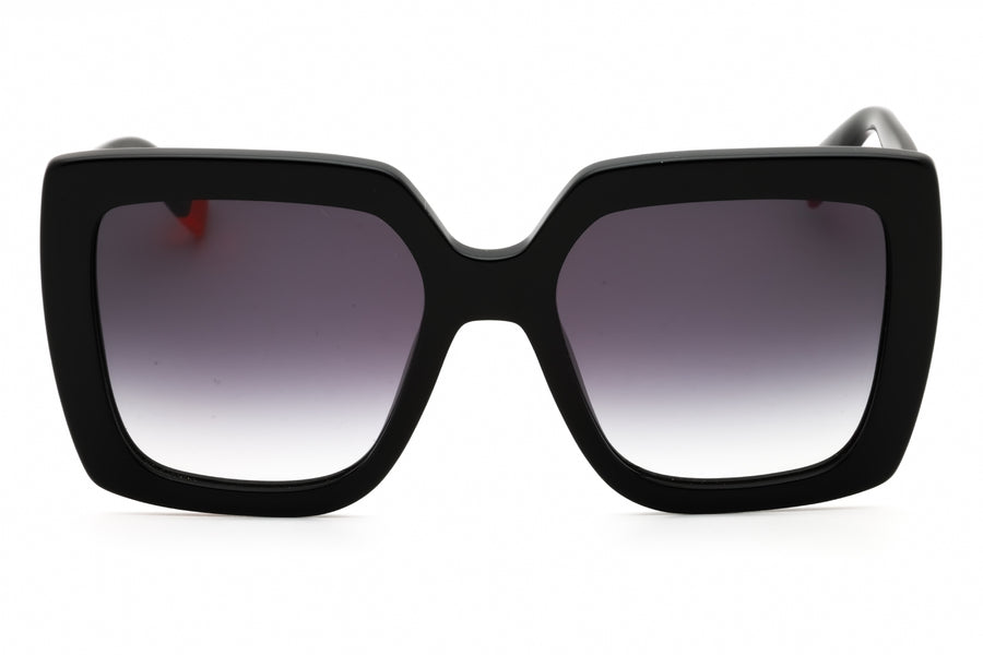 Furla SFU685 Sunglasses
