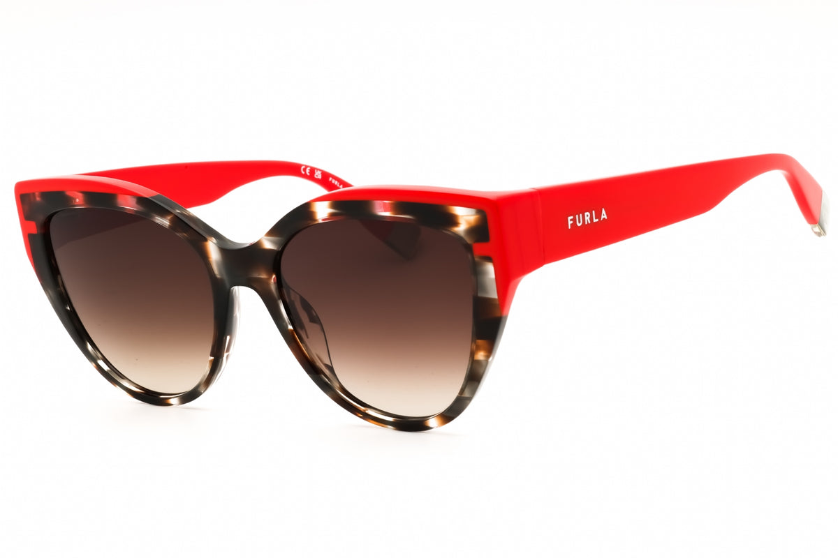 Furla SFU694 Sunglasses