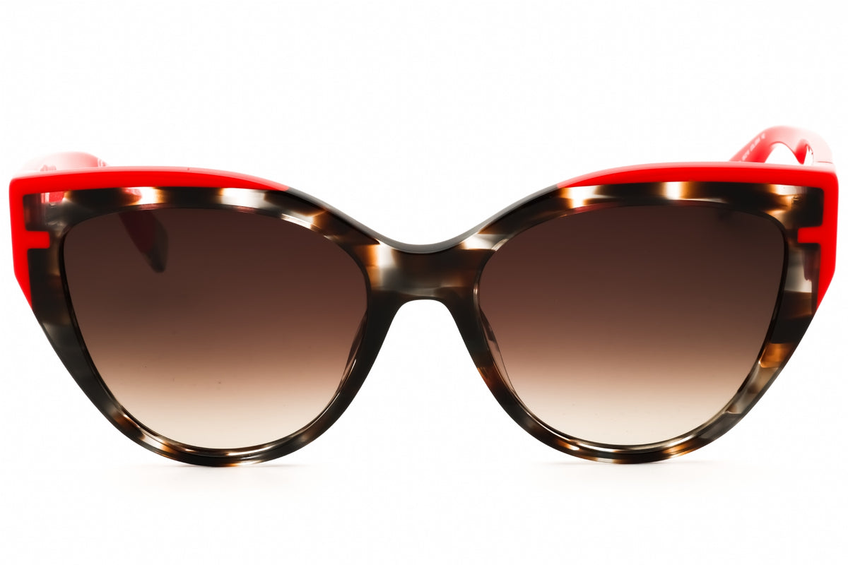 Furla SFU694 Sunglasses