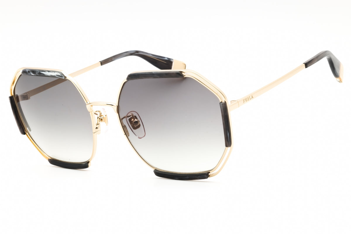 Furla SFU785 Sunglasses