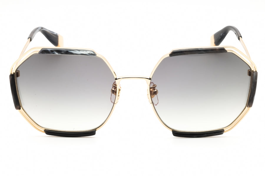 Furla SFU785 Sunglasses