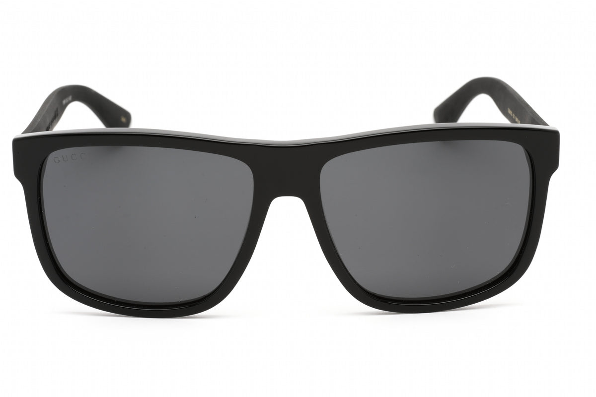 Gucci GG0010S Sunglasses