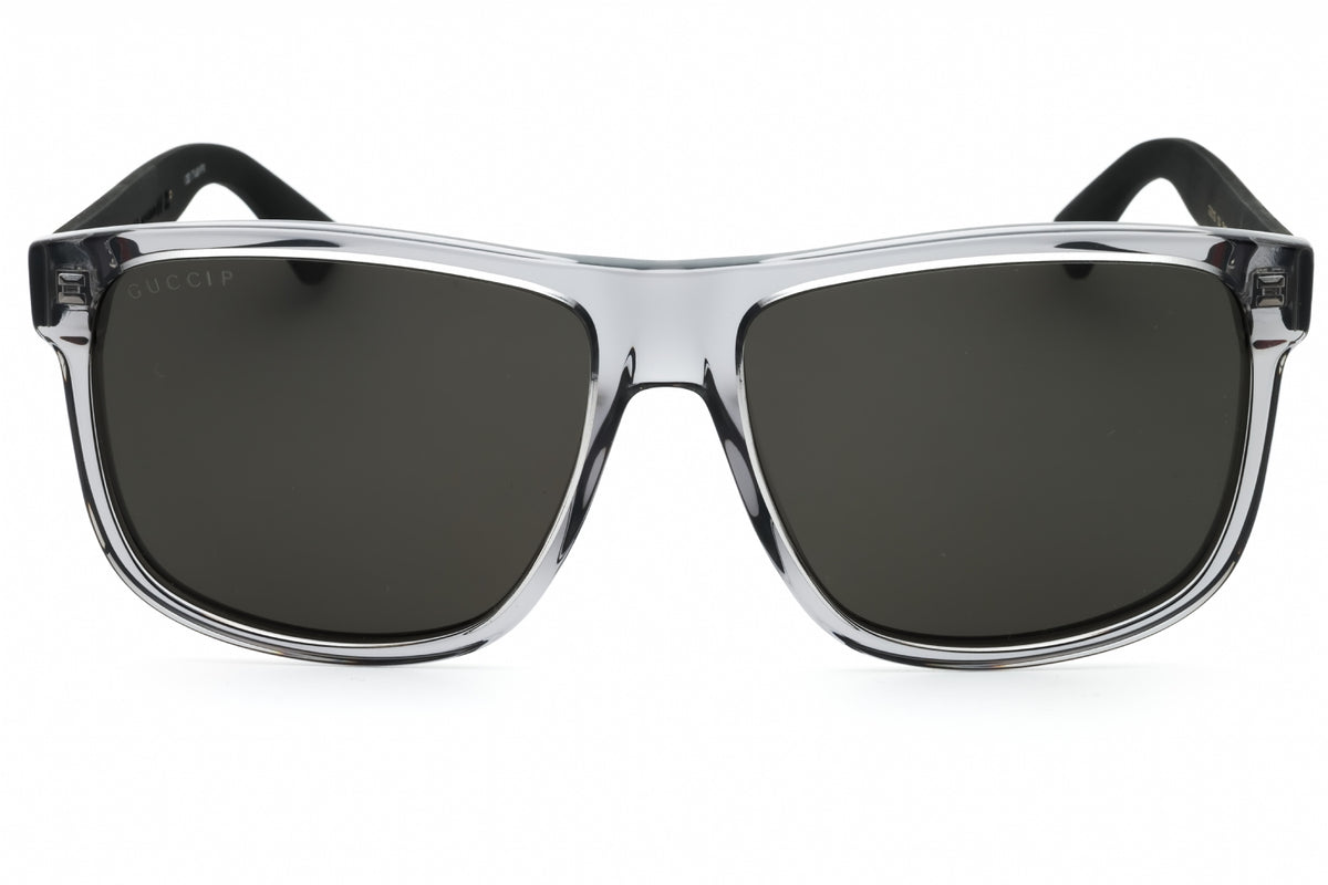 Gucci GG0010S Sunglasses