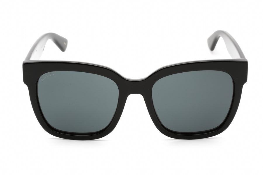Gucci GG0034SN Sunglasses