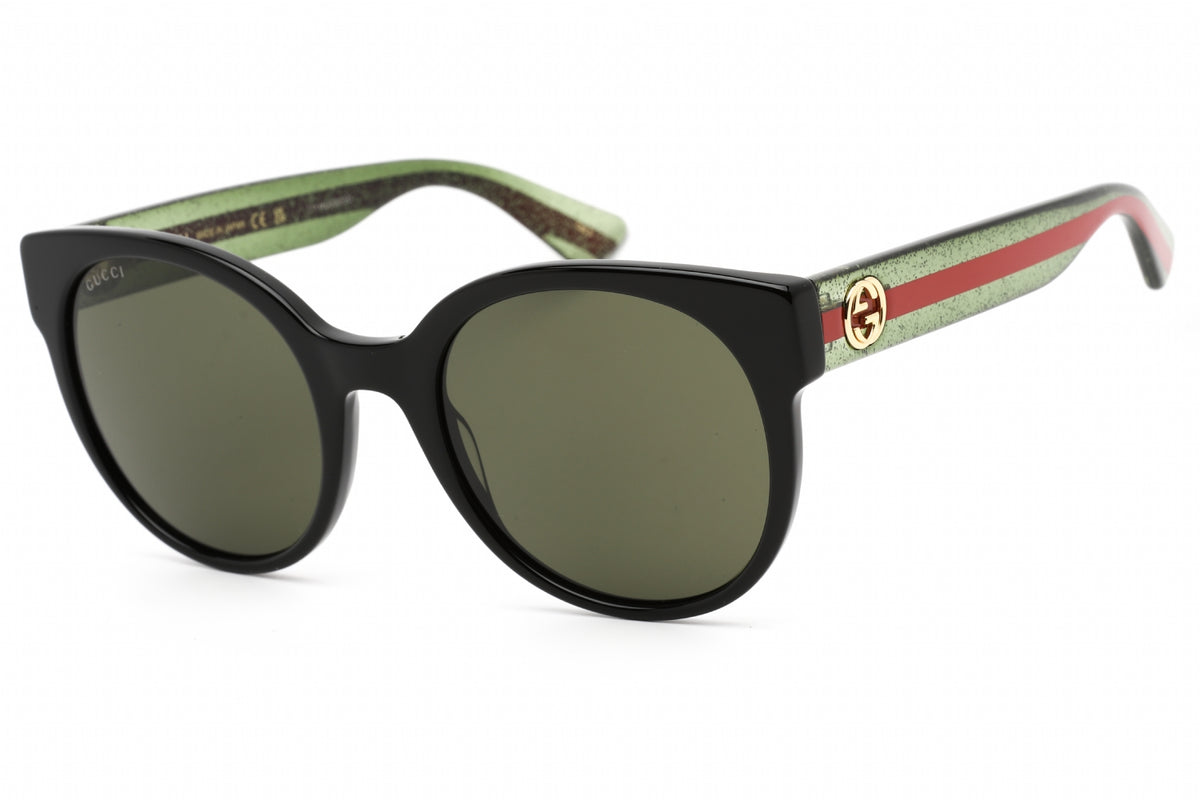 Gucci GG0035SN Sunglasses