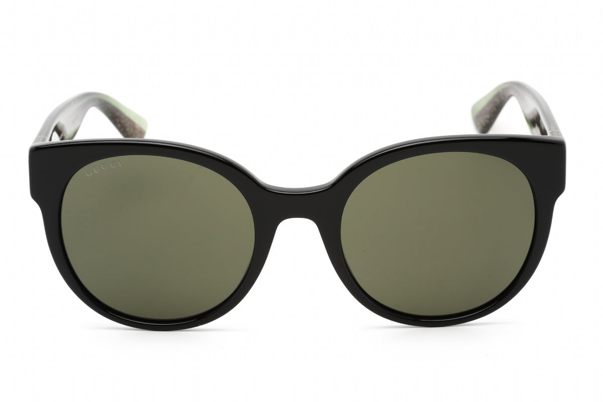 Gucci GG0035SN Sunglasses