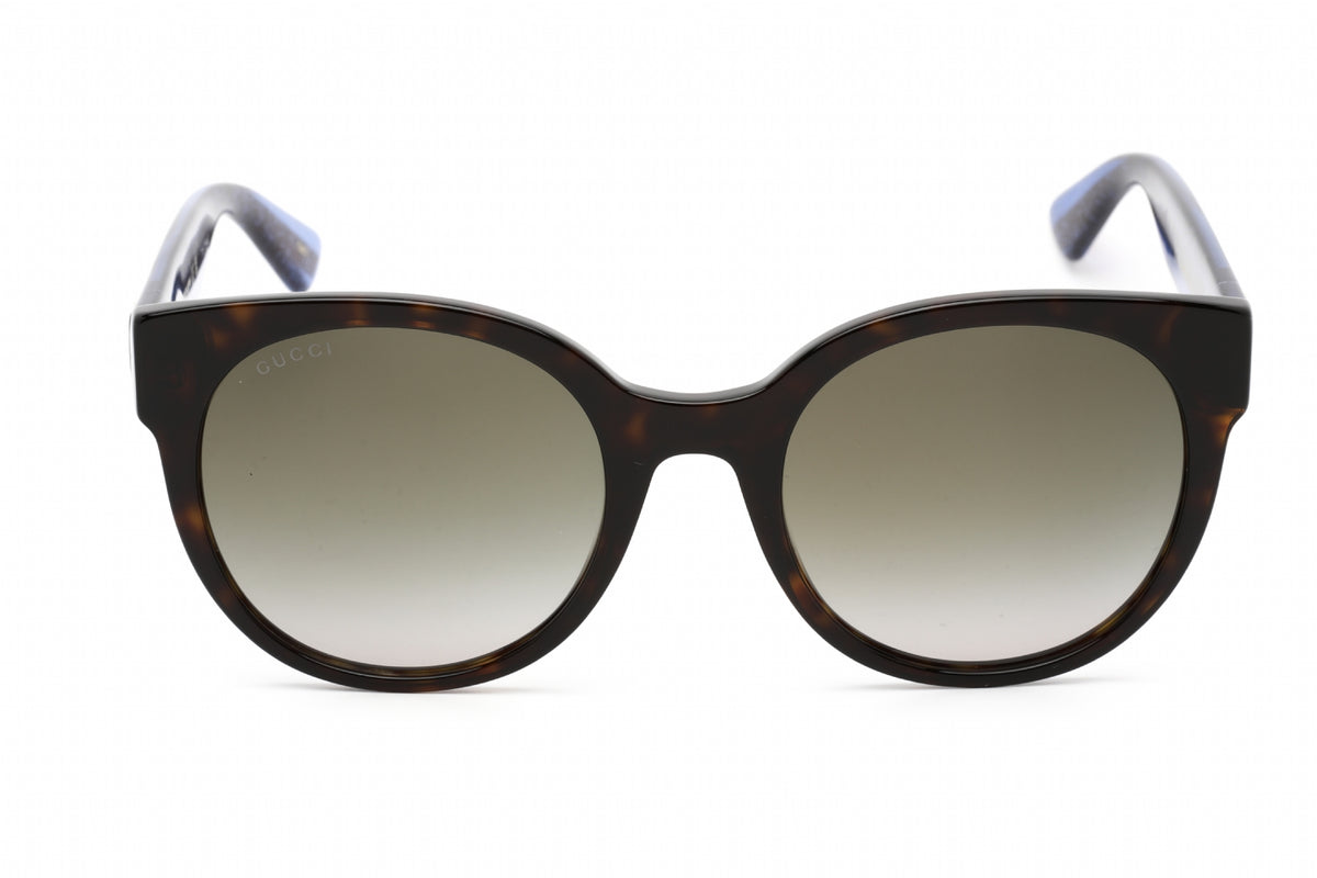 Gucci GG0035SN Sunglasses