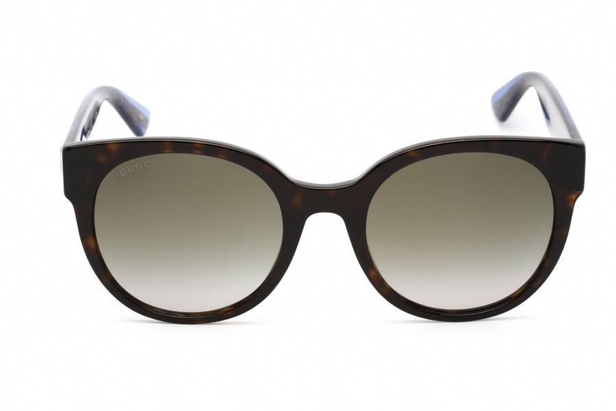 Gucci GG0035SN Sunglasses