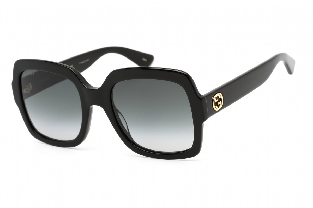 Gucci GG0036SN Sunglasses