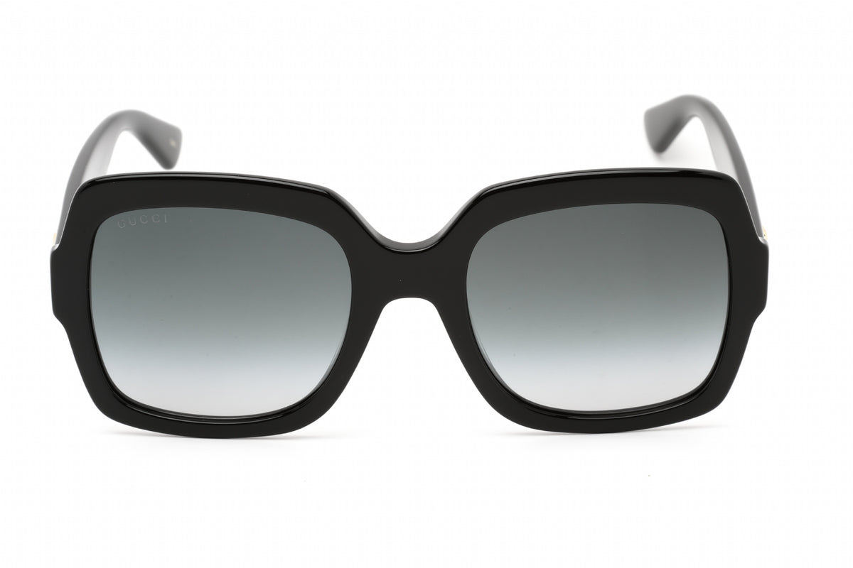 Gucci GG0036SN Sunglasses