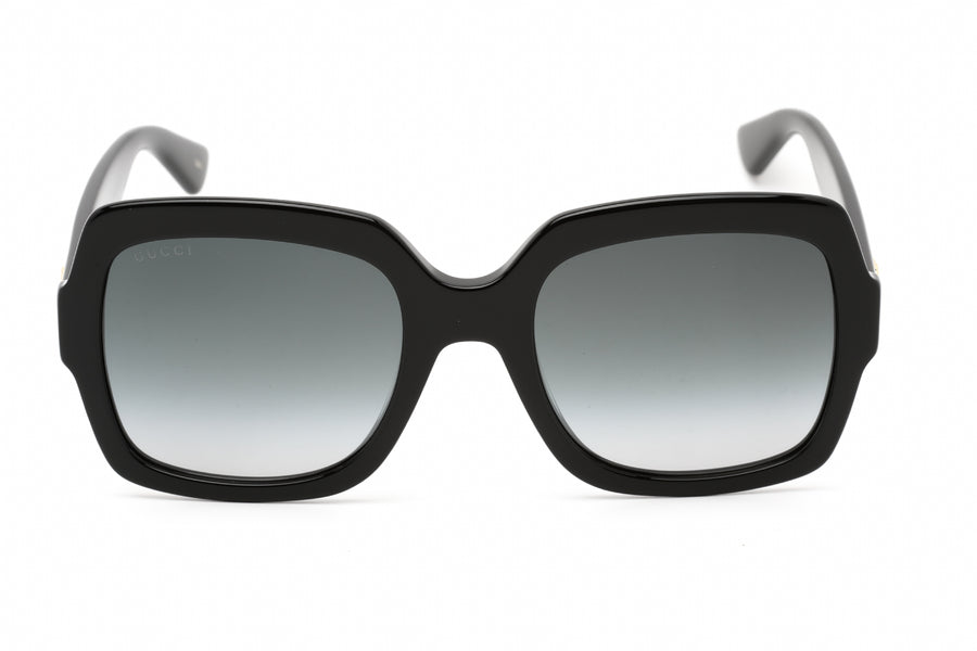 Gucci GG0036SN Sunglasses
