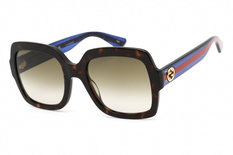 Gucci GG0036SN Sunglasses