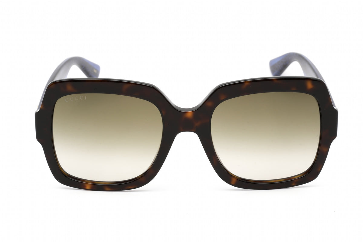 Gucci GG0036SN Sunglasses