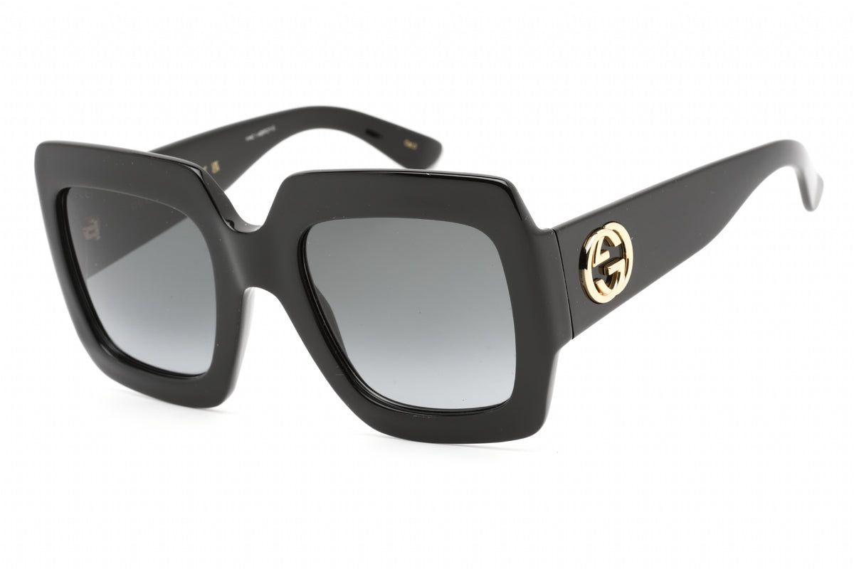 Gucci GG0053SN Sunglasses