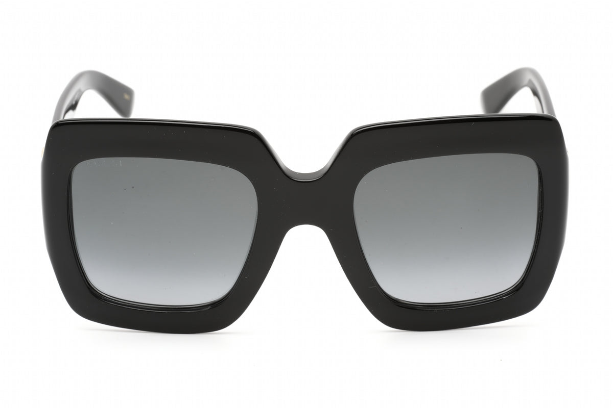 Gucci GG0053SN Sunglasses