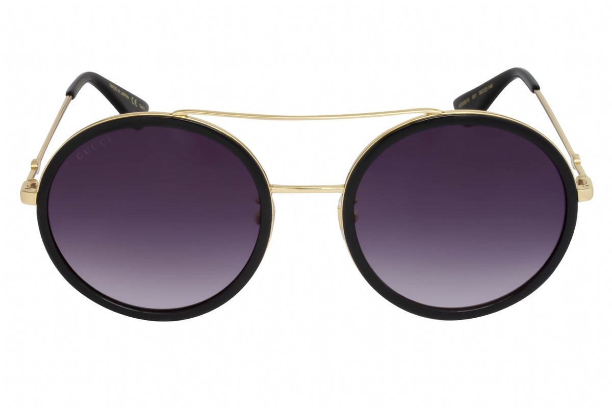 Gucci GG0061S Sunglasses
