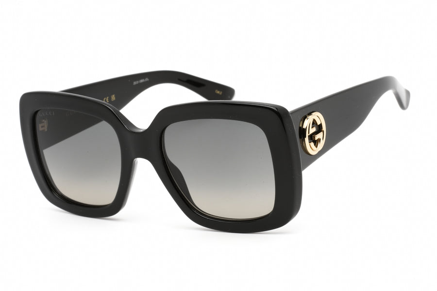 Gucci GG0141SN Sunglasses