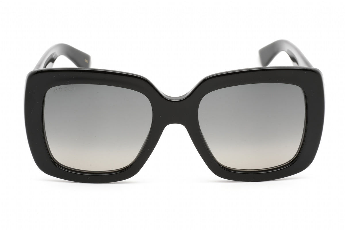 Gucci GG0141SN Sunglasses