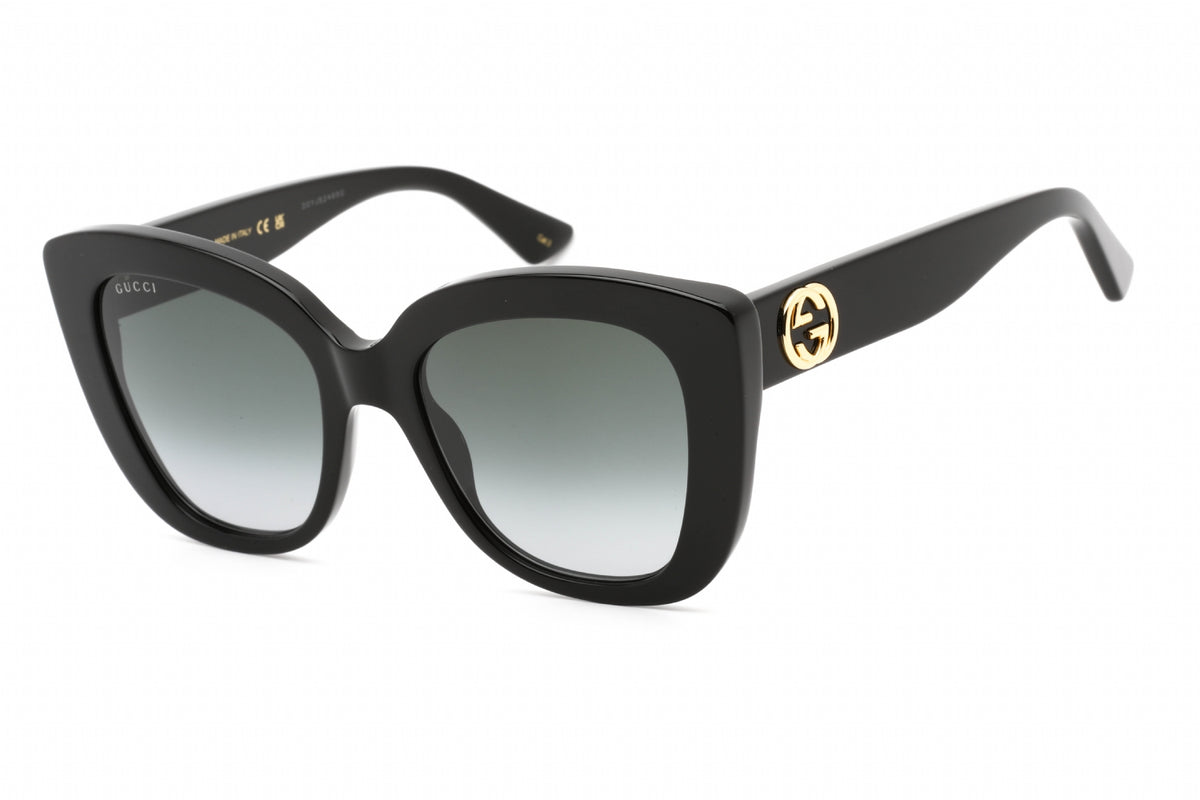 Gucci GG0327S Sunglasses
