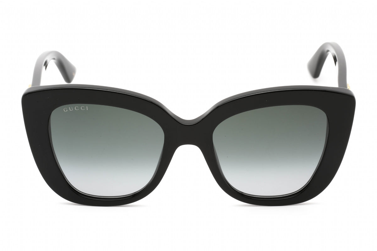 Gucci GG0327S Sunglasses