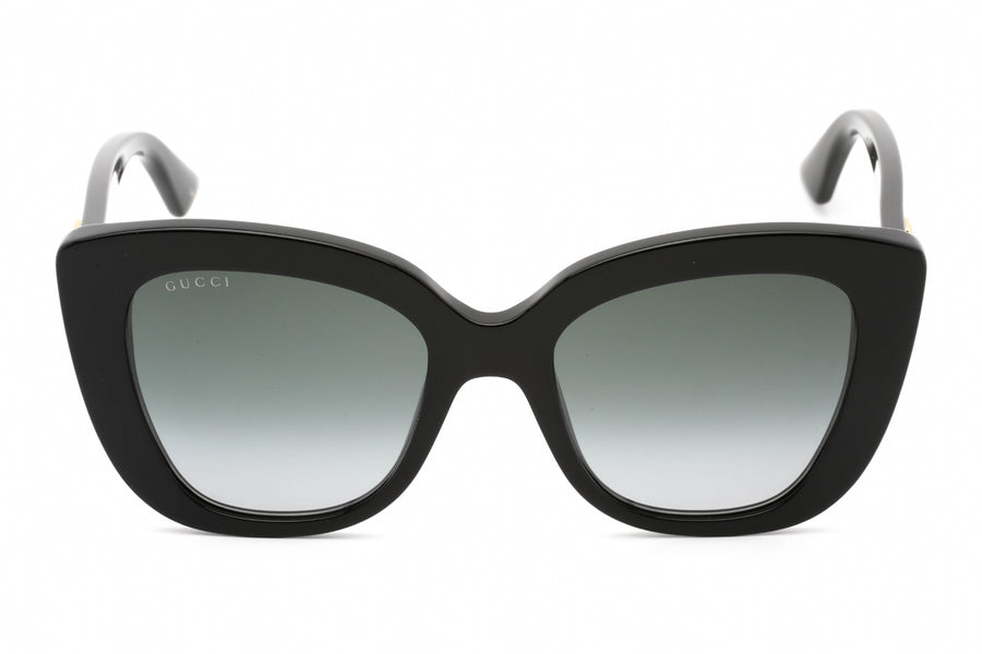 Gucci GG0327S Sunglasses