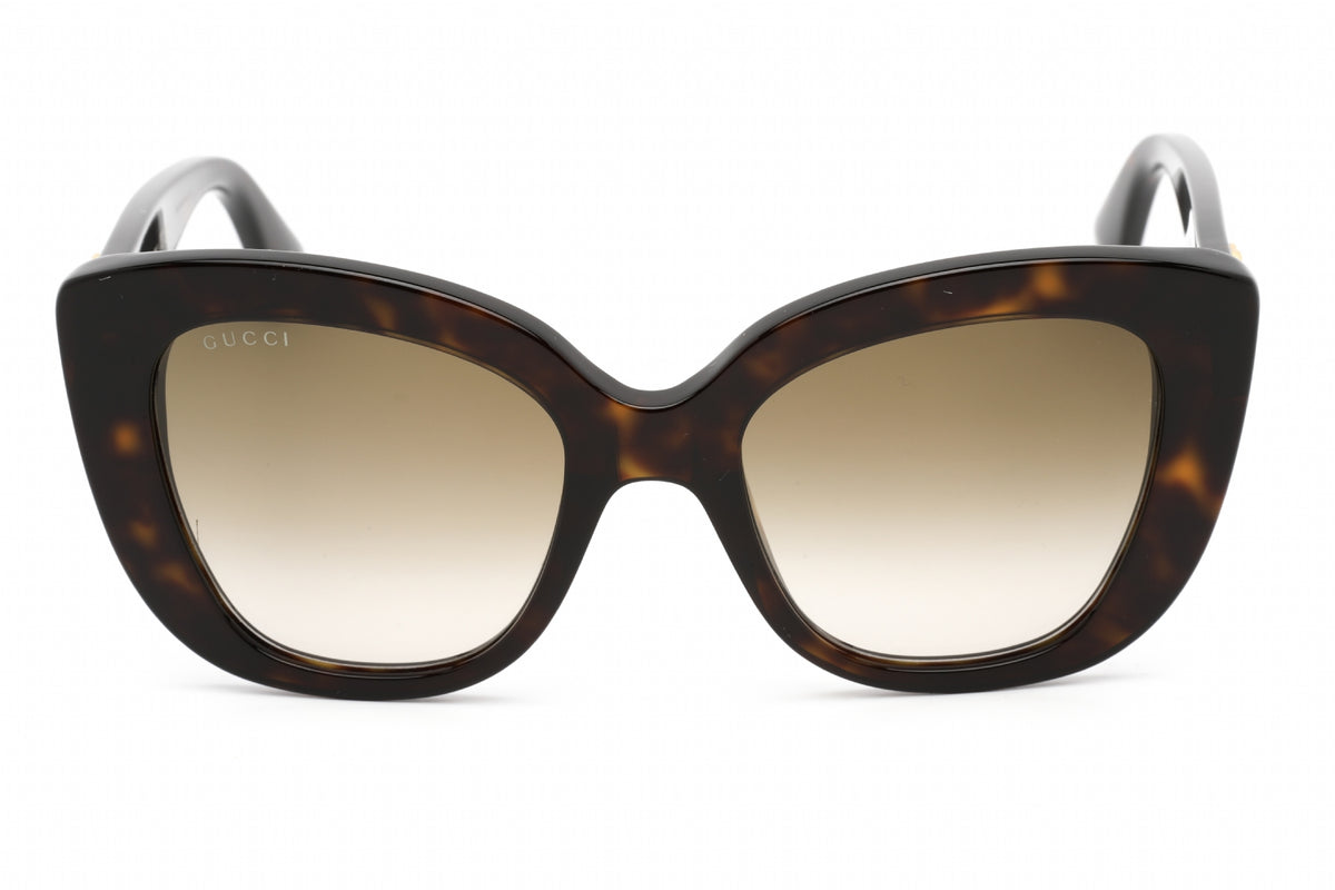 Gucci GG0327S Sunglasses