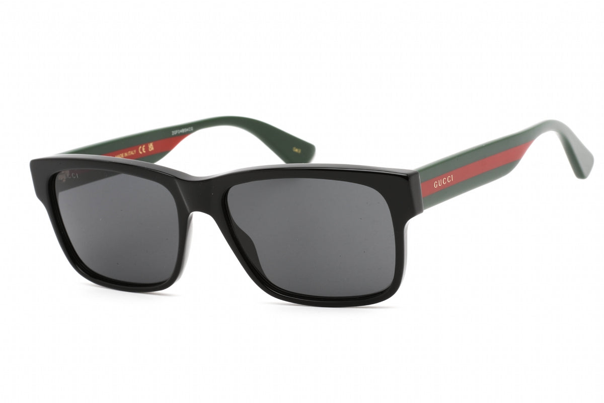 Gucci GG0340S Sunglasses