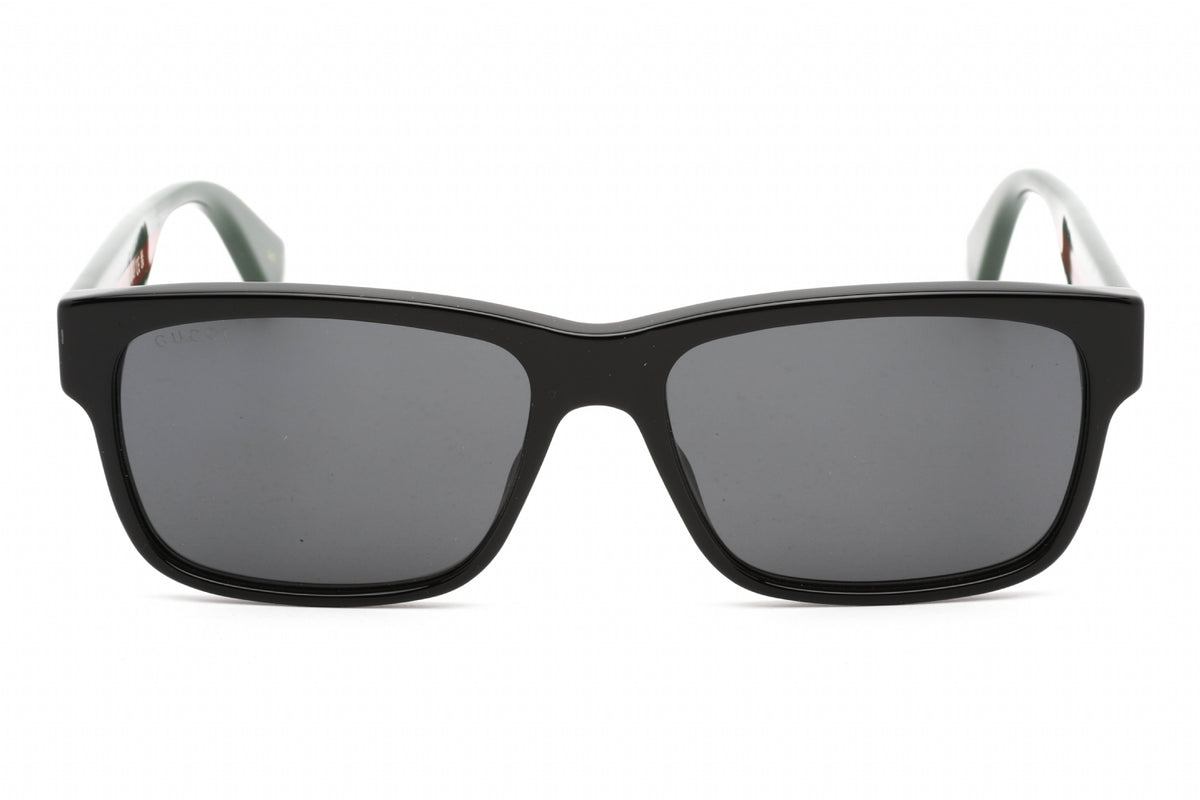 Gucci GG0340S Sunglasses
