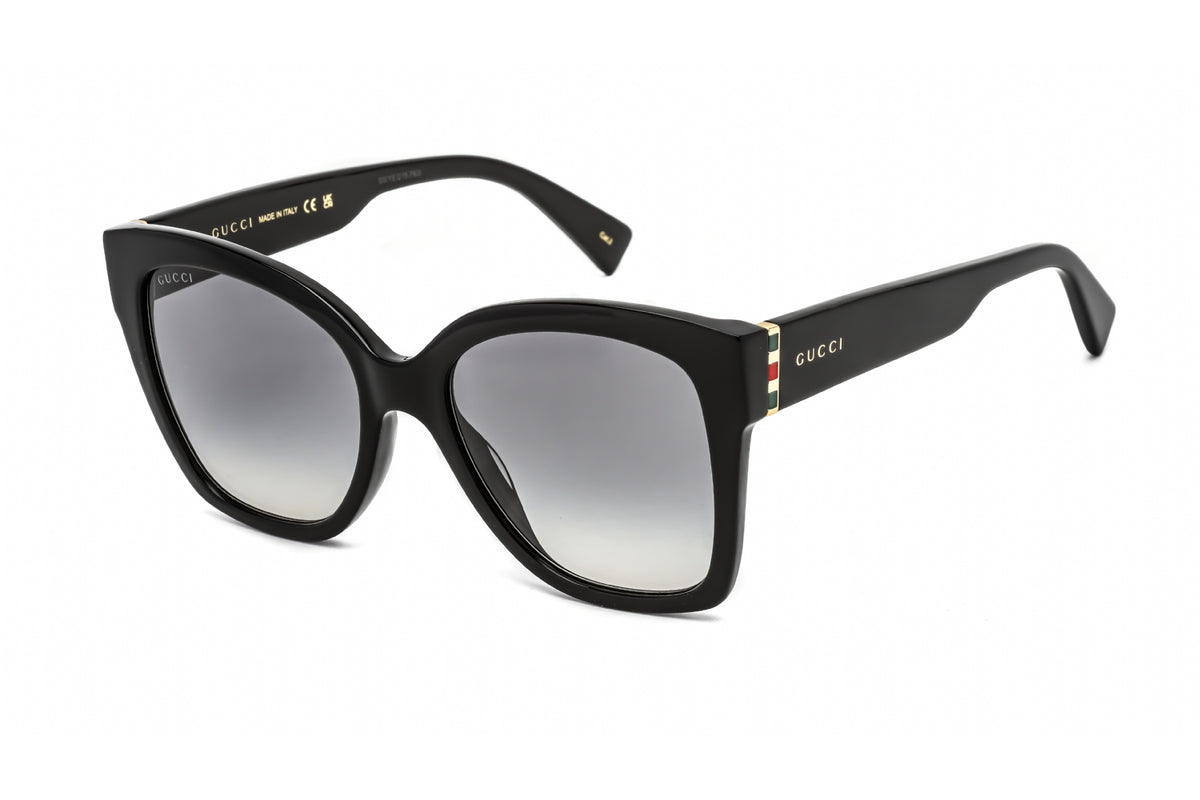 Gucci GG0459S Sunglasses