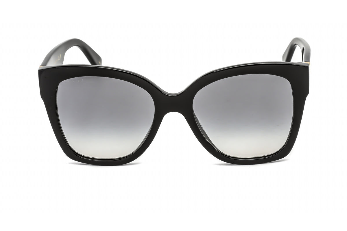 Gucci GG0459S Sunglasses