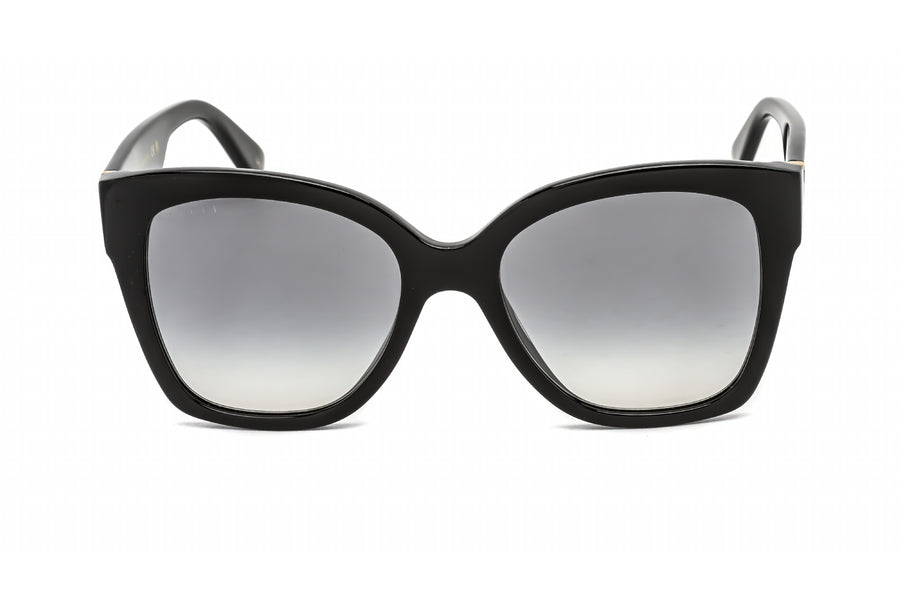 Gucci GG0459S Sunglasses
