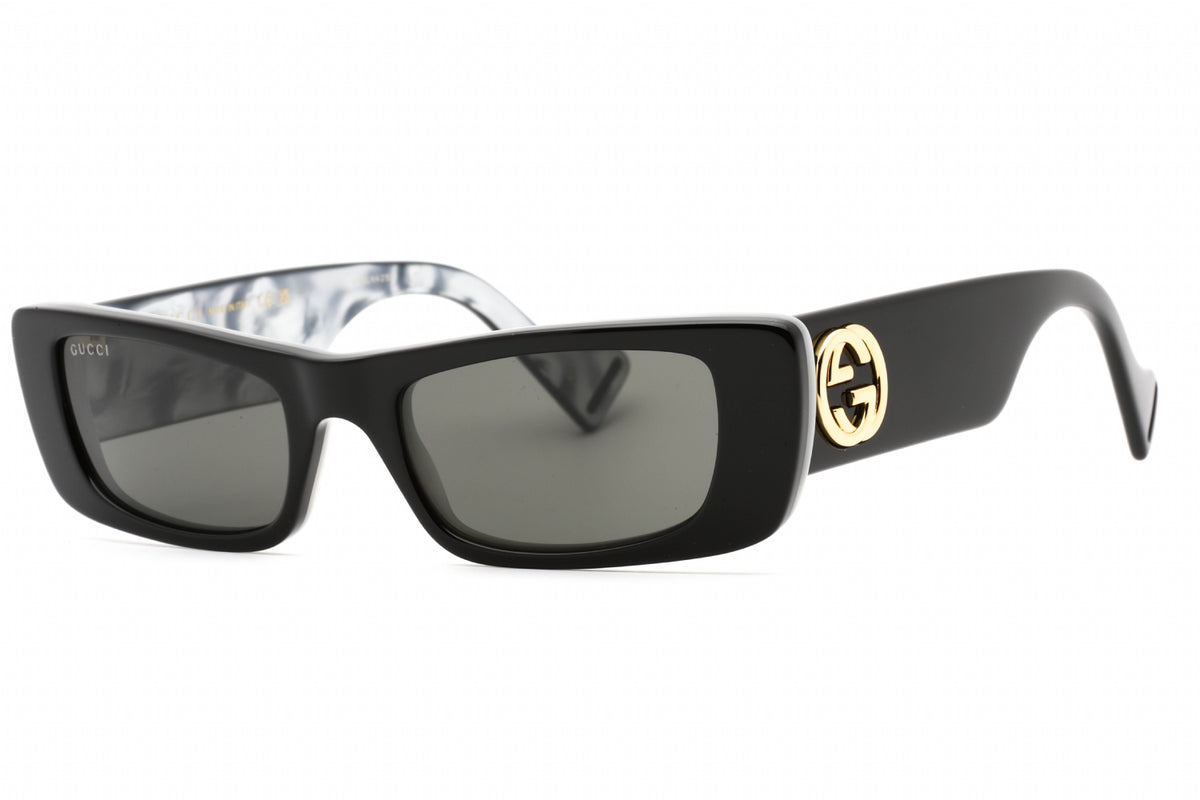 Gucci GG0516S Sunglasses