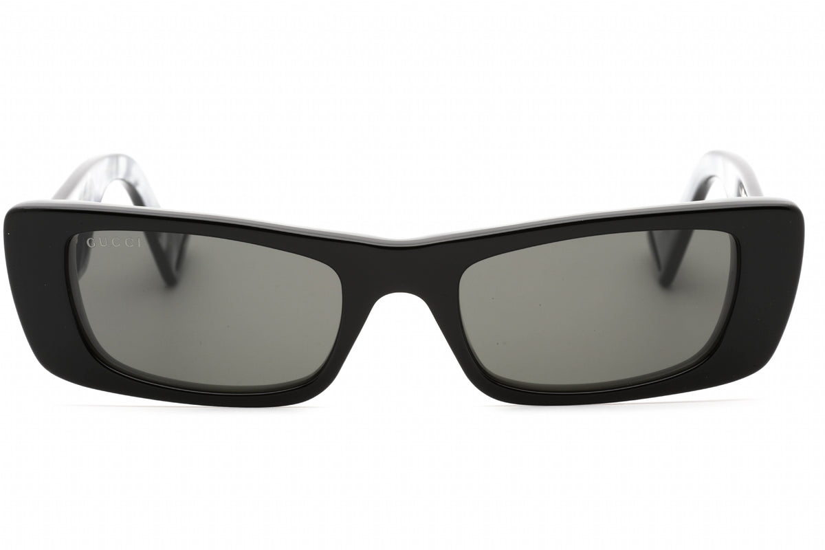 Gucci GG0516S Sunglasses