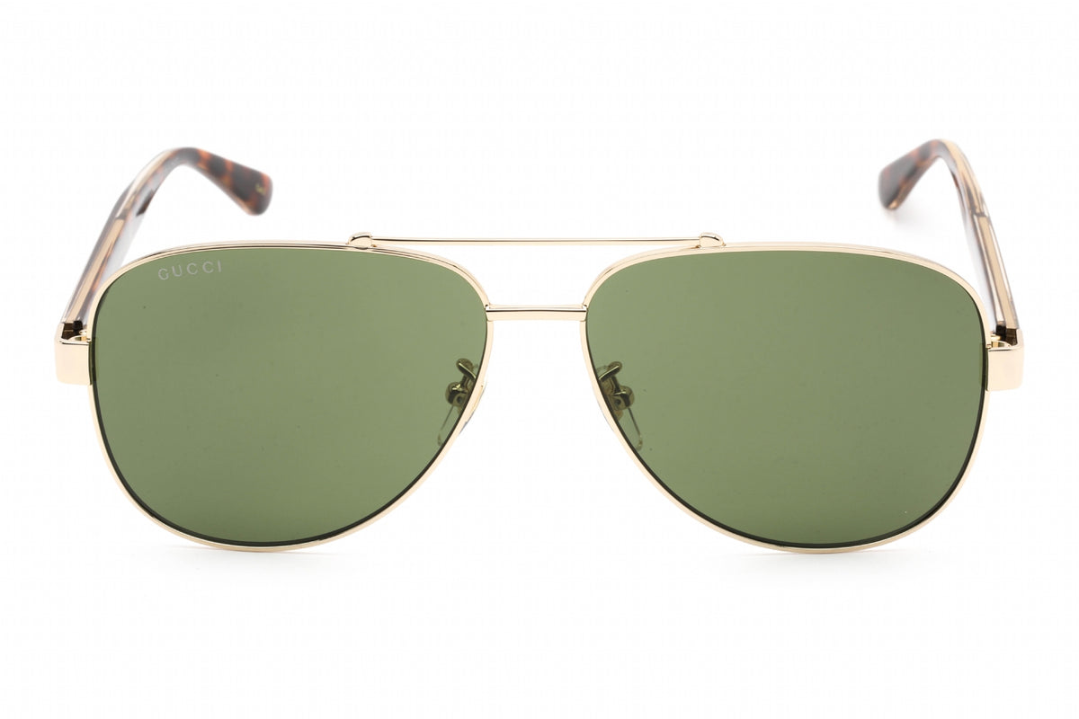 Gucci GG0528S Sunglasses