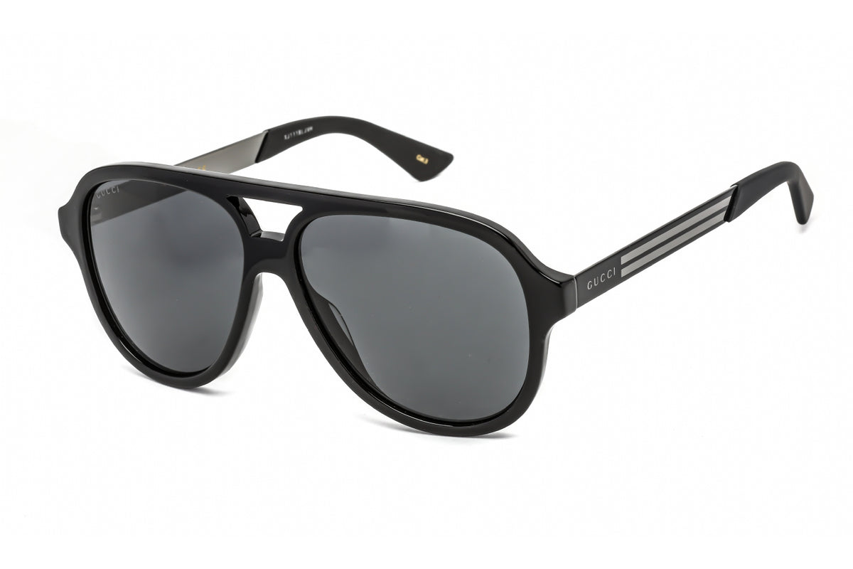 Gucci GG0688S Sunglasses
