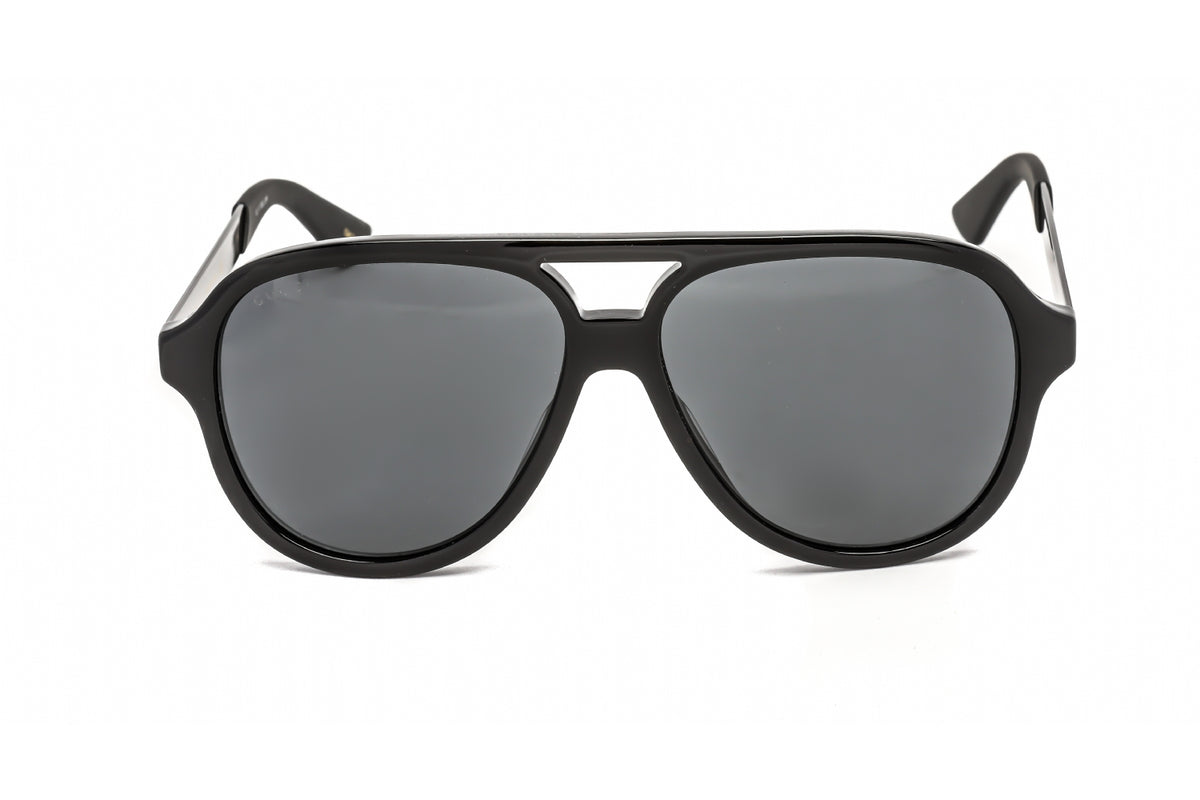 Gucci GG0688S Sunglasses
