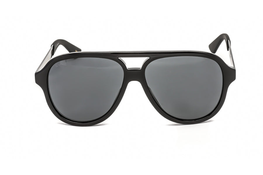 Gucci GG0688S Sunglasses